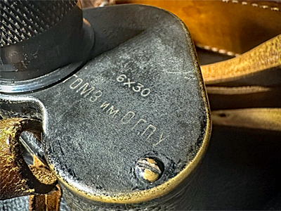 GOMZ-6x30-1934-44906-02