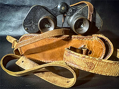 GOMZ-6x30-1934-44906-03