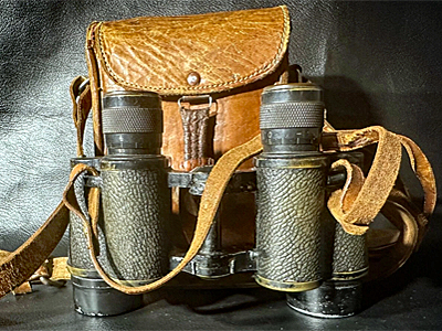 GOMZ-6x30-1934-44906-04