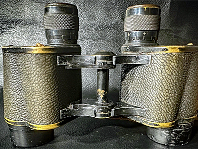 GOMZ-6x30-1934-44906-06
