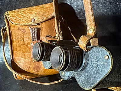GOMZ-6x30-1934-44906-08