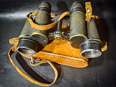 GOMZ-6x30-1934-44906-09