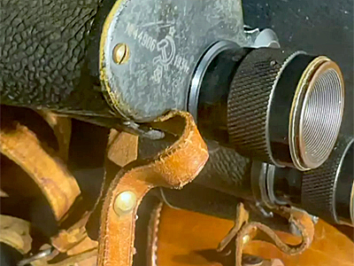 GOMZ-6x30-1934-44906-10