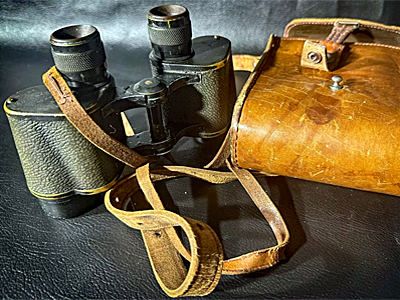 GOMZ-6x30-1934-44906-11