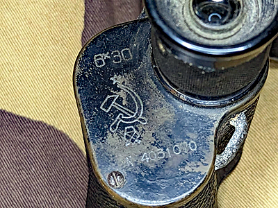 GOMZ-6x30-1940-N4031070-02