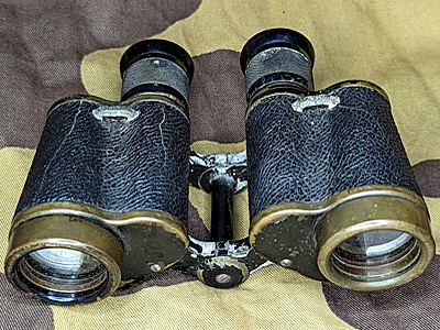 GOMZ-6x30-1940-N4031070-05