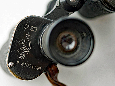 GOMZ-6x30-1941-N41001195-01