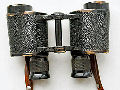 GOMZ-6x30-1941-N41001195-04