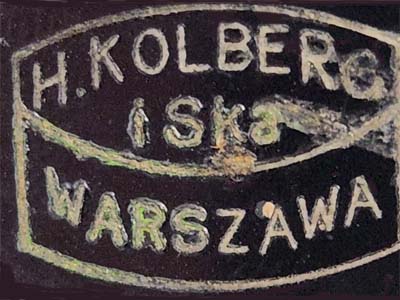 HK-6x30-06-1939-81901-05