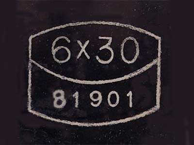 HK-6x30-06-1939-81901-06