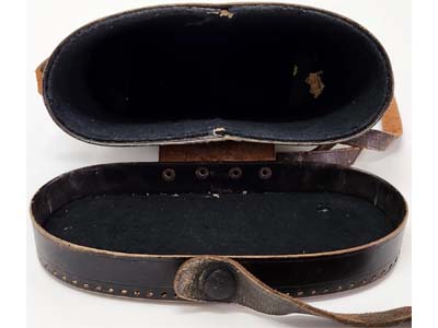 HK-6x30-06-1939-81901-07