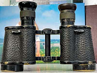 HK-6x30-11-1930-28713-02