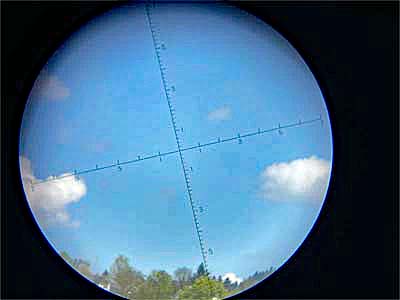 HK-6x30-11-1930-28713-10