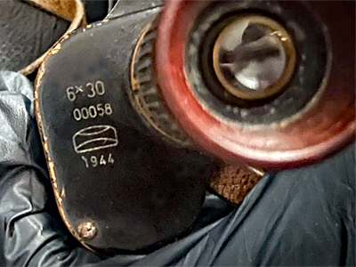 ZOMZ-6x30-1944-00058-01