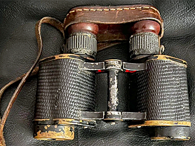 ZOMZ-6x30-1944-00058-04