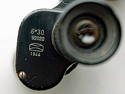 ZOMZ-6x30-1944-92020-01