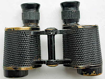 ZOMZ-6x30-1944-92020-03