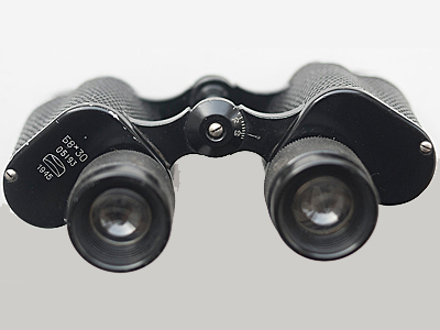 ZOMZ-6x30-1945-05193-02