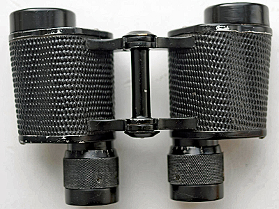 ZOMZ-6x30-1945-05193-03