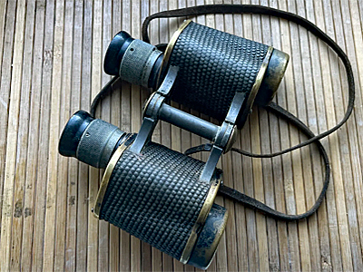 ZOMZ-6x30-1945-12692-05