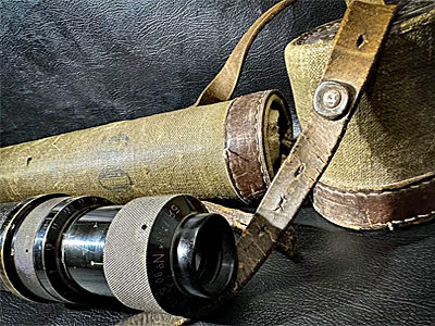 ZOMZ-7x18-1937-90-03