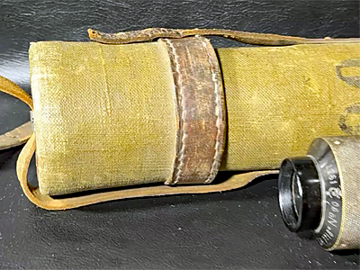 ZOMZ-7x18-1937-90-05a
