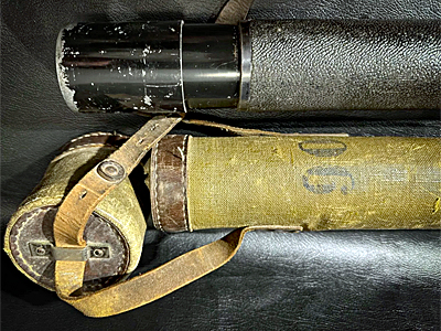ZOMZ-7x18-1937-90-06
