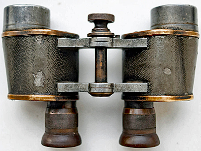 BOLSHEVIK-6x30-1929-14763-04