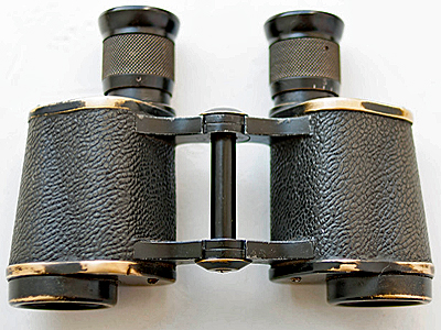 FPM69-6x30-1934-NA6124-04