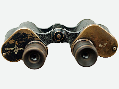 GOMZ-6x30-1932-23793-01