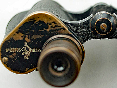 GOMZ-6x30-1932-23793-01a