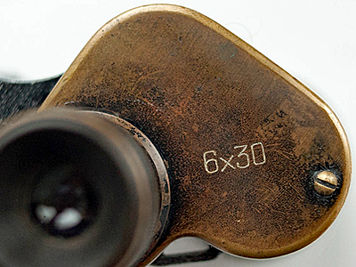 GOMZ-6x30-1932-23793-02
