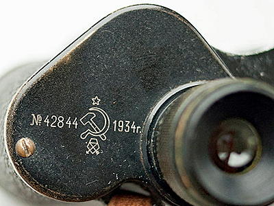 GOMZ-6x30-1934-42844-01