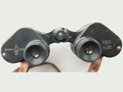 GOMZ-6x30-1934-42844-03