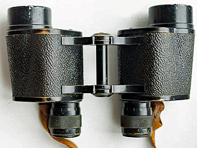 GOMZ-6x30-1934-42844-04