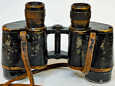 GOMZ-6x30-1935-56765-04
