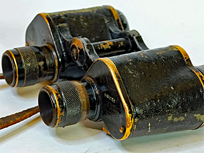 GOMZ-6x30-1935-56765-05