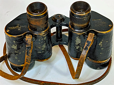 GOMZ-6x30-1935-56765-07