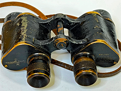 GOMZ-6x30-1935-56765-08
