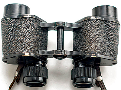 GOMZ-6x30-1936-79970-04