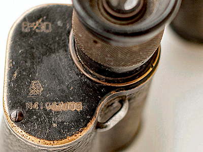 GOMZ-6x30-1941-067892-01