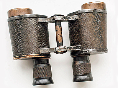 GOMZ-6x30-1941-067892-03