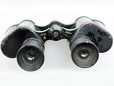 GOMZ-6x30-1942-42030250-01