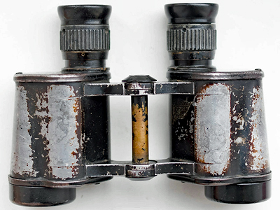 GOMZ-6x30-1942-42030250-03