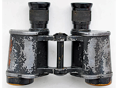 GOMZ-6x30-1942-N 42001635-03