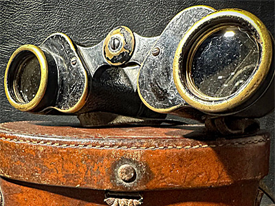 IZOS-6x30-1941-N57461-05