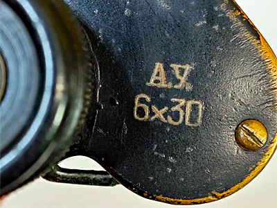 KOMZ-6x30-1935-65279-02