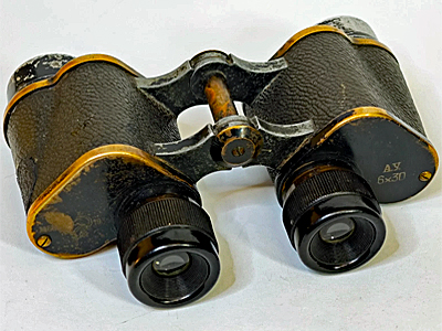 KOMZ-6x30-1935-65279-05