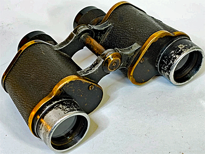 KOMZ-6x30-1935-65279-06