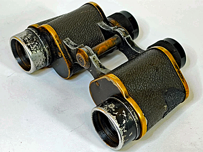 KOMZ-6x30-1935-65279-07
